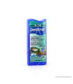 JBL Denitrol 250 ml - biológiai károsanyag-lebontó szer