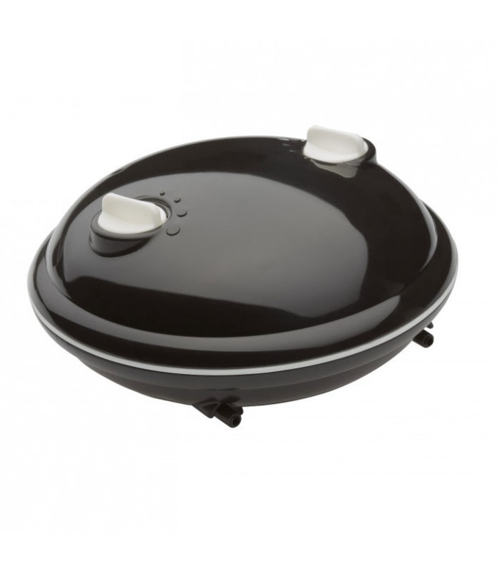 AquaEl OxyBoost APR-300 levegőpumpa