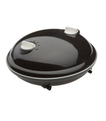 AquaEl OxyBoost APR-300 levegőpumpa