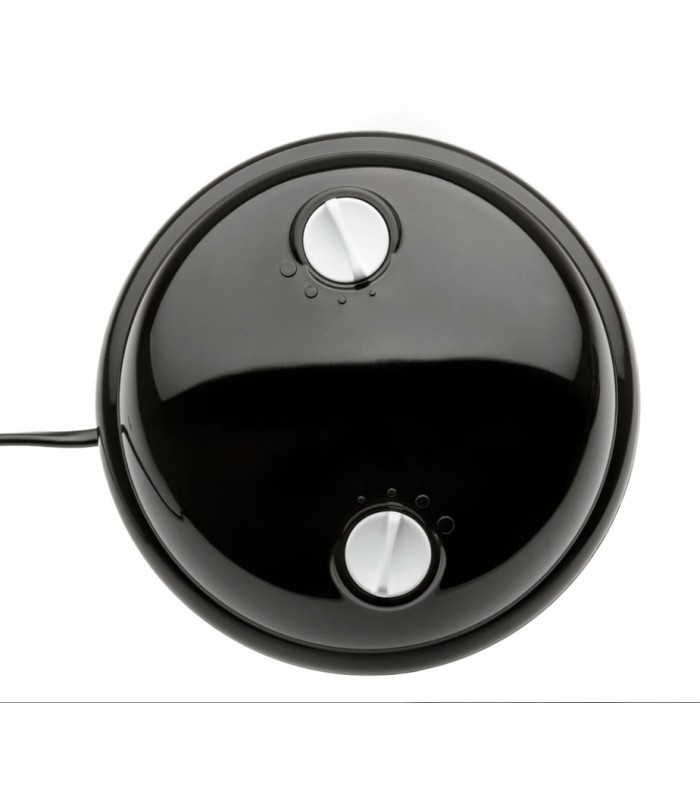 AquaEl OxyBoost APR-300 levegőpumpa