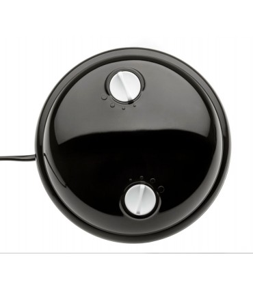 AquaEl OxyBoost APR-300 levegőpumpa