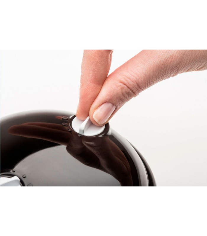 AquaEl OxyBoost APR-300 levegőpumpa