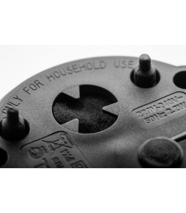 AquaEl OxyBoost APR-300 levegőpumpa