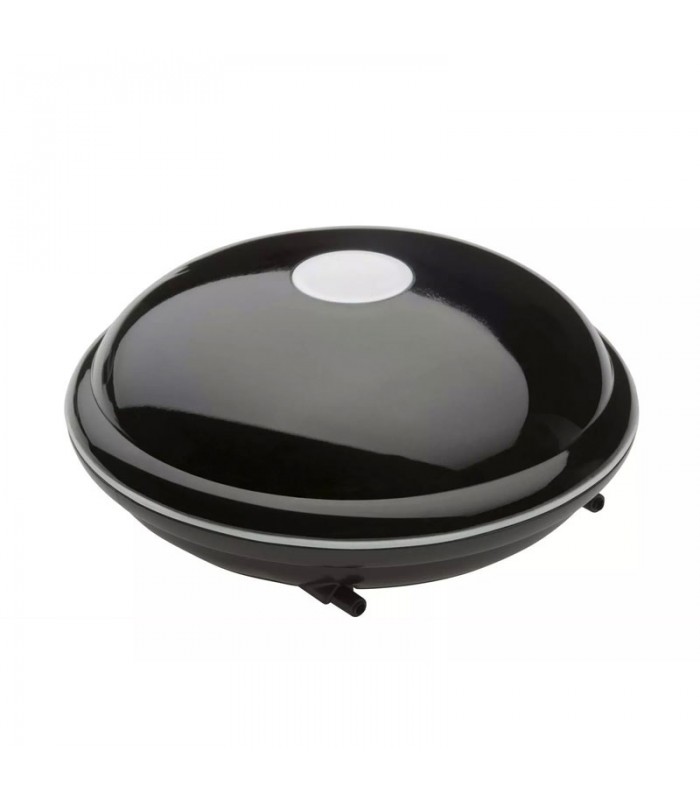 AquaEl OxyBoost AP-200 Plus levegőpumpa