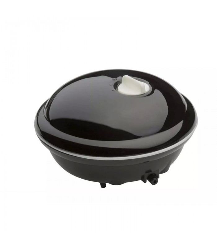 AquaEl Oxyboost APR-150 Plus levegőpumpa