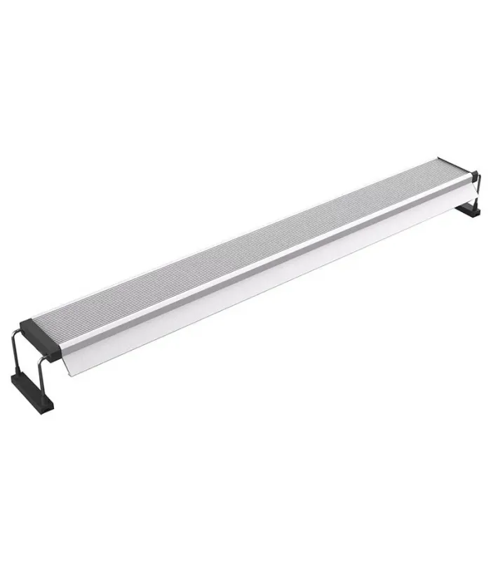 Chihiros Shade - árnyékoló B80 lámpához - tükörrel