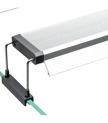 Chihiros Shade - árnyékoló B80 lámpához - tükörrel