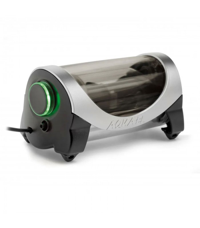 AquaEl OxyPro 150 - levegőpumpa