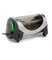 AquaEl OxyPro 150 - levegőpumpa