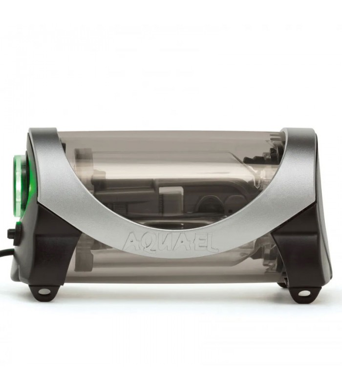 AquaEl OxyPro 150 - levegőpumpa