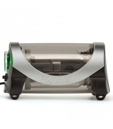 AquaEl OxyPro 150 - levegőpumpa