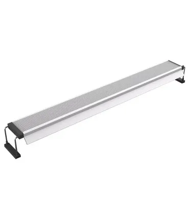 Chihiros Shade - árnyékoló B90 lámpához - tükörrel