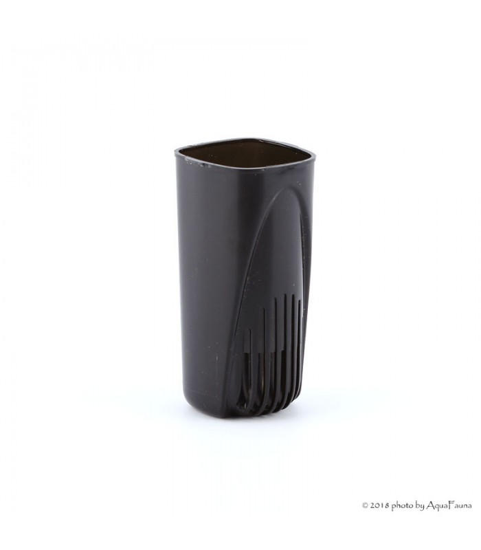 AquaEl szűrőtartály Fan-Mini Plus belső szűrőhöz