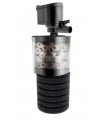 AquaEl Turbofilter 1000