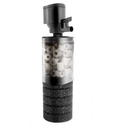 AquaEl Turbofilter 1500