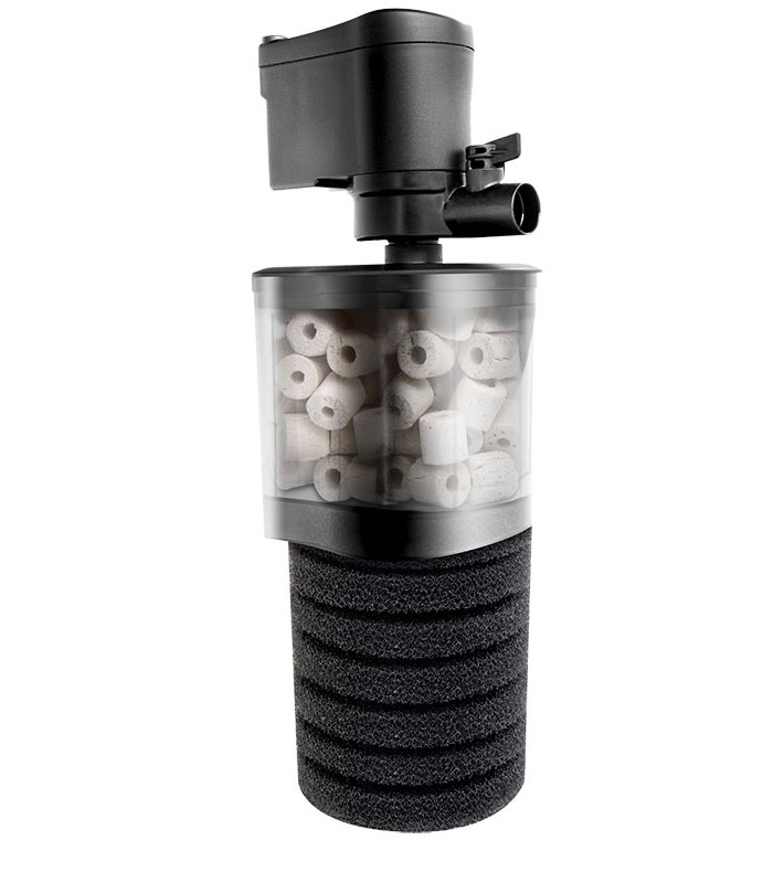 AquaEl Turbofilter 2000