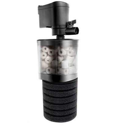 AquaEl Turbofilter 2000