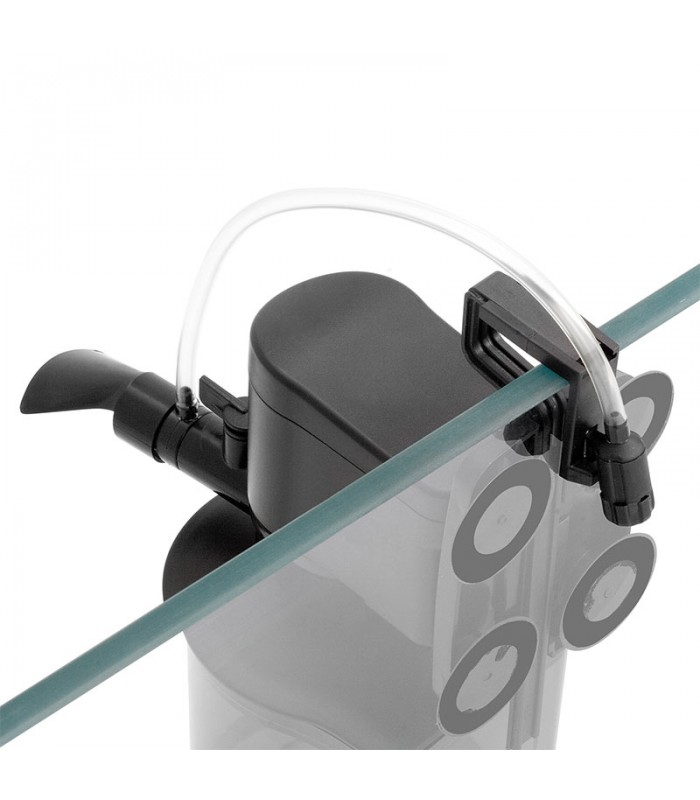 AquaEl Turbofilter 1500