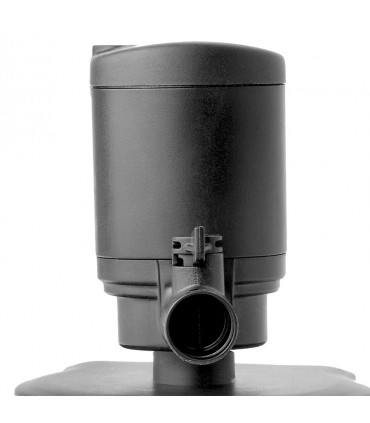 AquaEl Turbofilter 1500