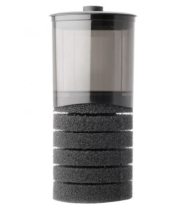 AquaEl Turbofilter 1500