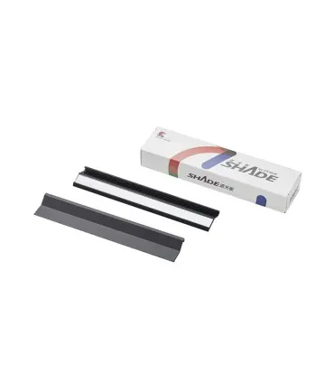 Chihiros Shade - árnyékoló C II RGB lámpához - tükörrel