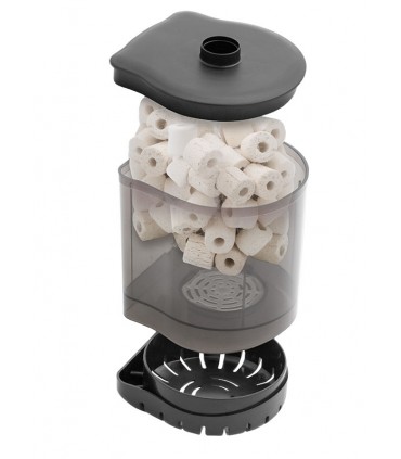 AquaEl Turbofilter 2000