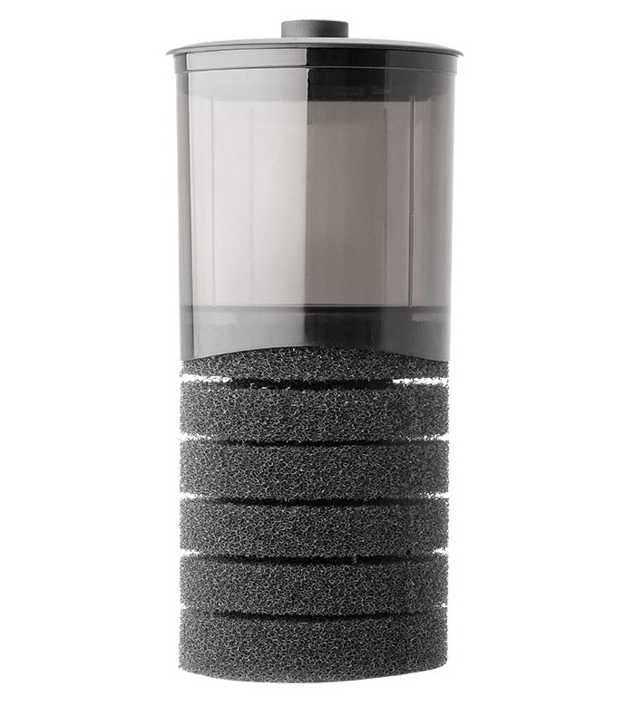 AquaEl Turbofilter 2000