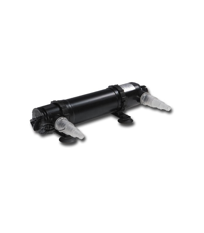 AquaEl UV 11W