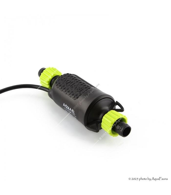 AquaEl Unipump 700 - univerzális vízpumpa