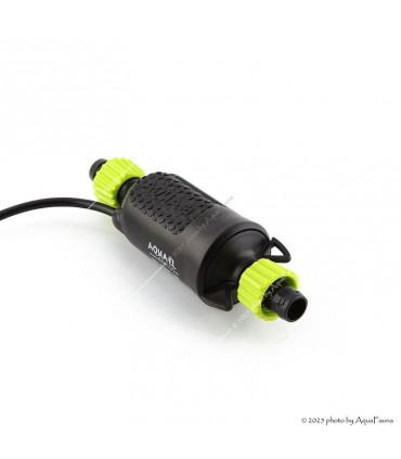 AquaEl Unipump 700 - univerzális vízpumpa