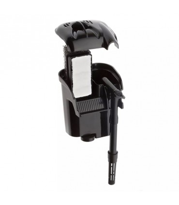 AquaEl Versamax FZN Mini - Akváriumi külső akasztós szűrő