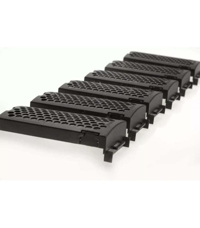 AquaEl FZN PRO 400 - Akváriumi külső akasztós szűrő