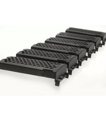 AquaEl FZN PRO 400 - Akváriumi külső akasztós szűrő