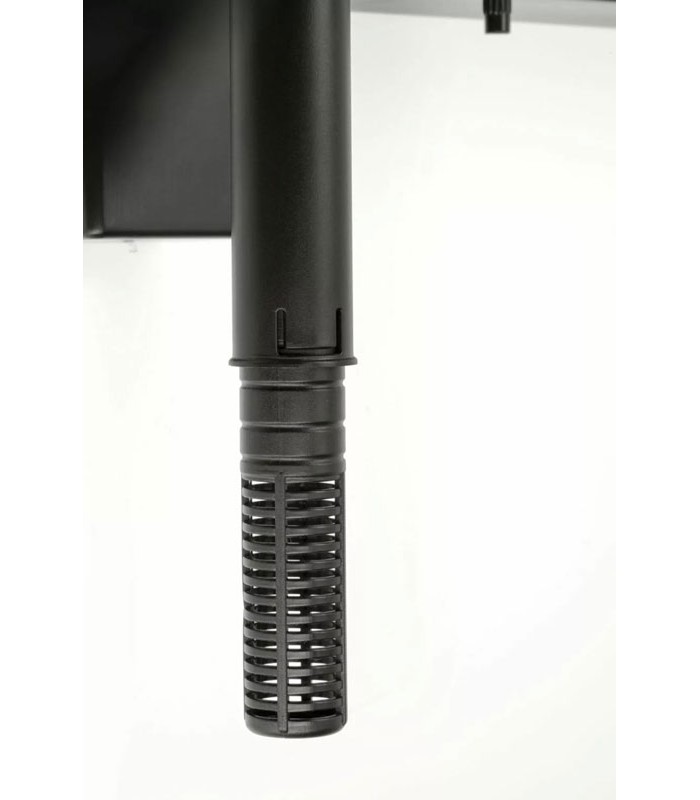 AquaEl FZN PRO 400 - Akváriumi külső akasztós szűrő