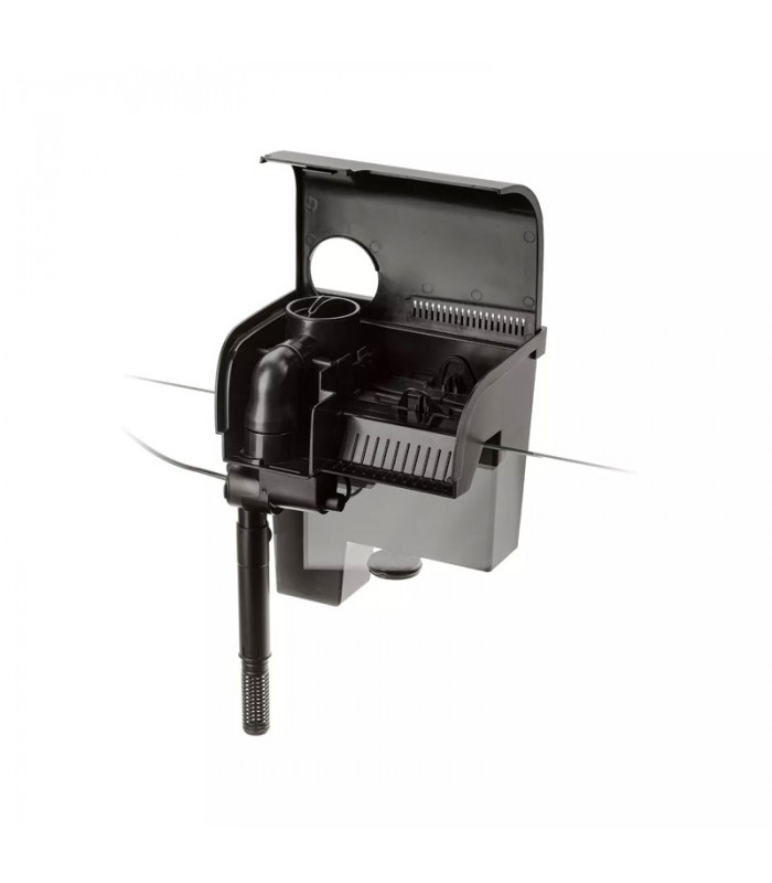 AquaEl FZN PRO 1000 - Akváriumi külső akasztós szűrő