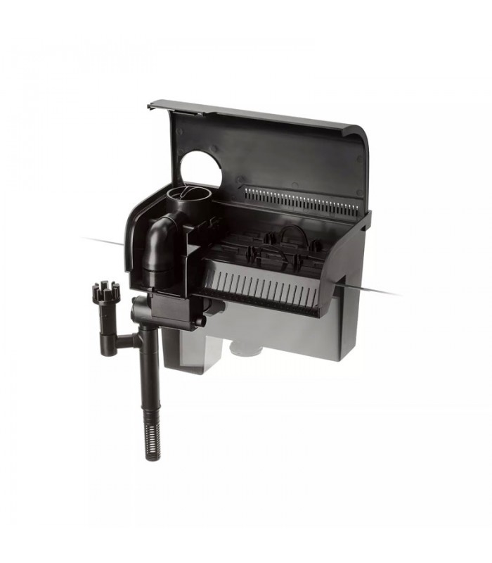 AquaEl FZN PRO 1500 - Akváriumi külső akasztós szűrő