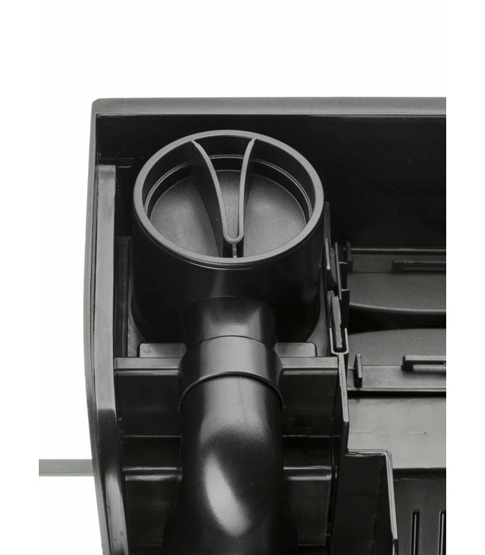 AquaEl FZN PRO 1500 - Akváriumi külső akasztós szűrő