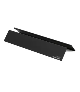 Chihiros Shade - árnyékoló RGB Vivid II lámpához - Fekete
