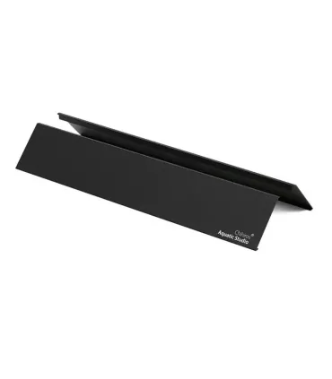 Chihiros Shade - árnyékoló RGB Vivid II lámpához - Fekete