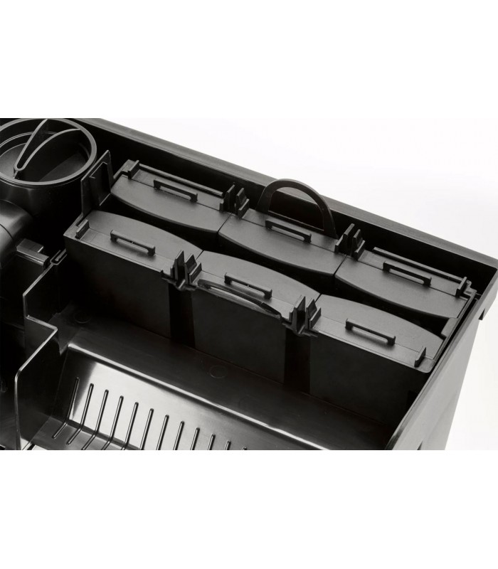 AquaEl FZN PRO 1500 - Akváriumi külső akasztós szűrő