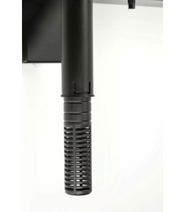 AquaEl FZN PRO 1500 - Akváriumi külső akasztós szűrő