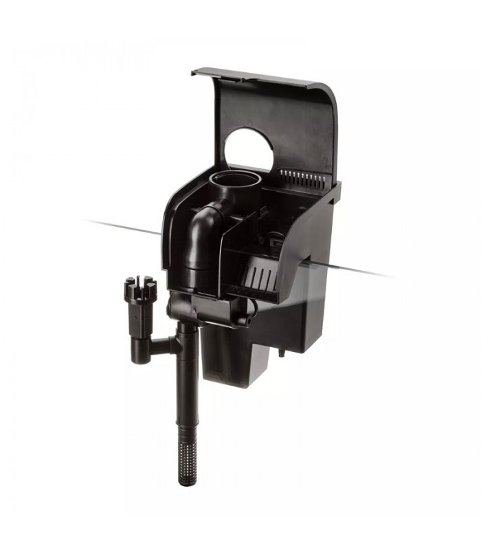 AquaEl FZN PRO 700 - Akváriumi külső akasztós szűrő