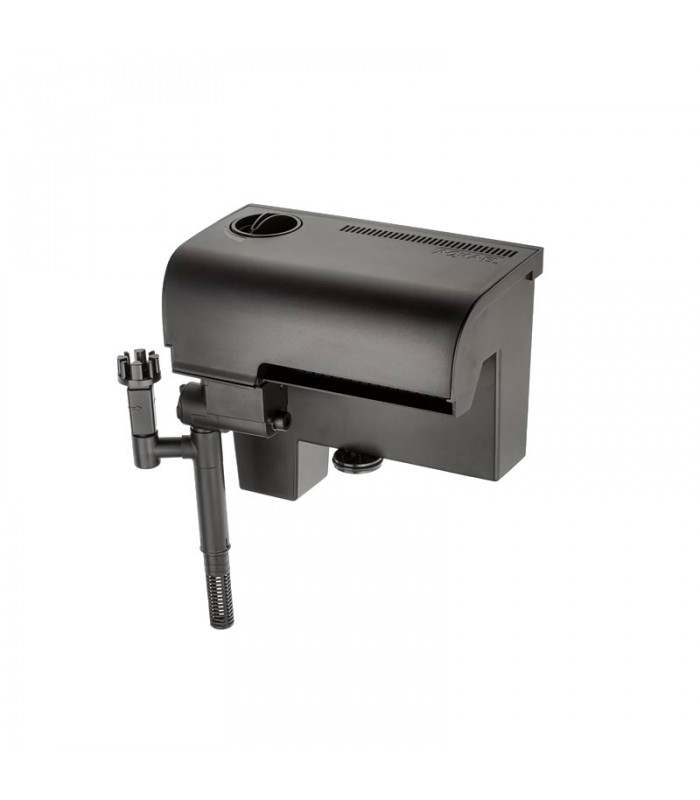 AquaEl FZN PRO 1500 - Akváriumi külső akasztós szűrő
