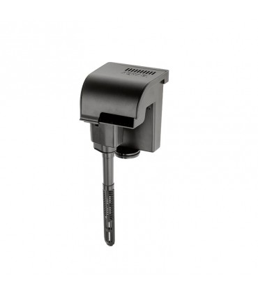 AquaEl FZN PRO 400 - Akváriumi külső akasztós szűrő