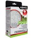 AquaEl Filter Media PhosMAX Pro szűrőanyag - foszfátmegkötő - 1 liter