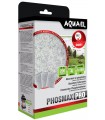 AquaEl Filter Media PhosMAX Pro szűrőanyag - foszfátmegkötő - 1 liter