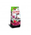 FitActive Beef Adult (marha) száraztáp - Felnőtt kutyáknak - 4*4 kg