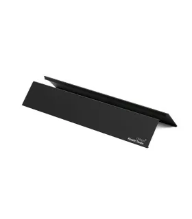 Chihiros Shade - árnyékoló RGB Vivid II Mini lámpához - Fekete