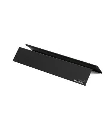 Chihiros Shade - árnyékoló RGB Vivid II Mini lámpához - Fekete