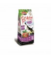 FitActive Everyday Adult (marha és alma) száraztáp - Felnőtt kutyáknak - 15 kg